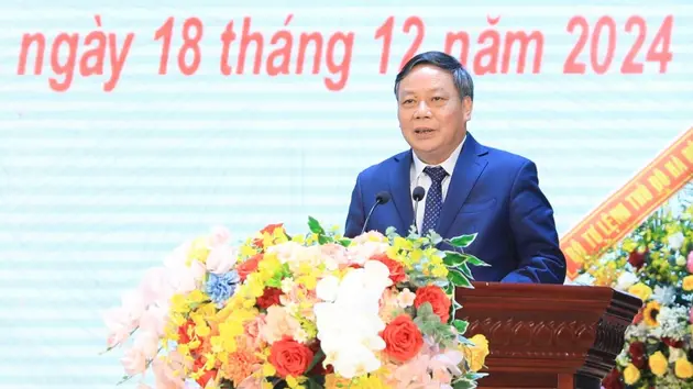 Xây dựng nền quốc phòng toàn dân 