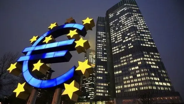 Dự báo kinh tế Eurozone hạ nhiệt trong năm 2025