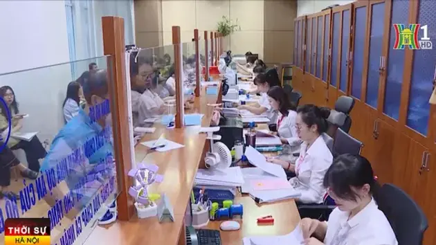 Sát hạch thường xuyên để sàng lọc đội ngũ cán bộ