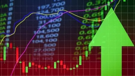 Chứng khoán 27/12: VN-Index tăng điểm 