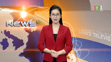 HANOITV News | 29/12/2024