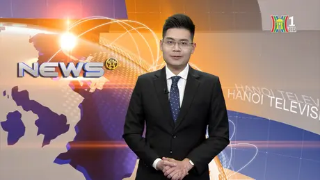 HANOITV News | 30/12/2024