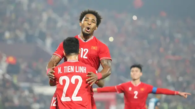 Hoãn bán vé chung kết ASEAN Cup 2024