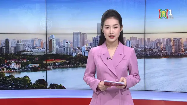 Cách quy đổi điểm xét tuyển đại học 2025