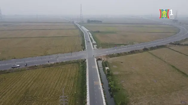 Tăng cường hợp tác hơn nữa Việt Nam - Bỉ