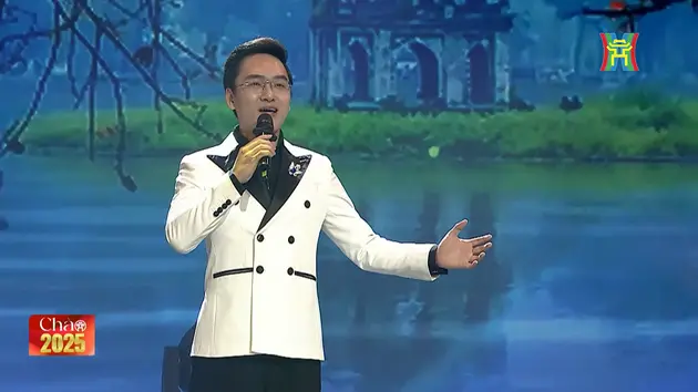 Cẩn trọng khi sử dụng dung dịch vệ sinh buồng đốt | Bản tin Tàu và Xe | 31/03/2025