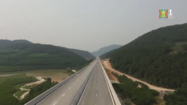 Đài Hà Nội