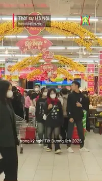 Lịch chi trả lương hưu, trợ cấp tháng 4