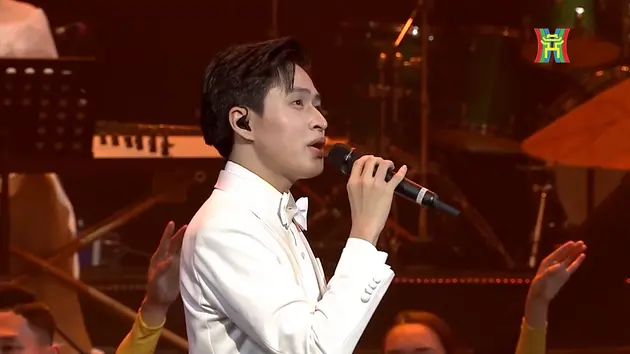 Đài Hà Nội
