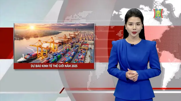 Đài Hà Nội
