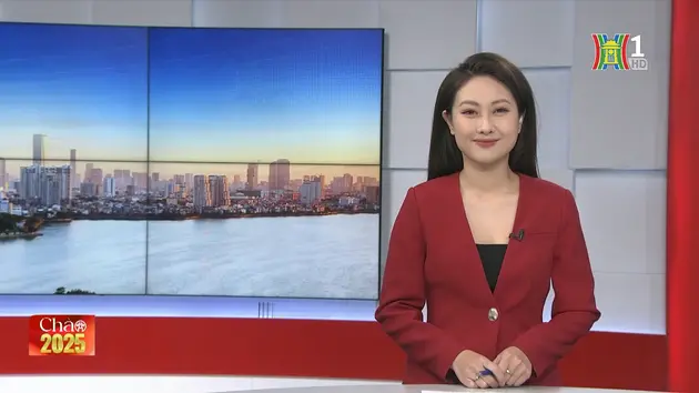 Nhà trọ không đảm bảo an toàn PCCC phải dừng hoạt động | Tiếng nói Thủ đô ta | 31/03/2025