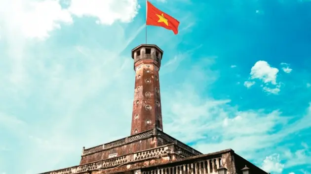 TP.HCM tạo không gian, phát huy tiềm lực kinh tế tư nhân