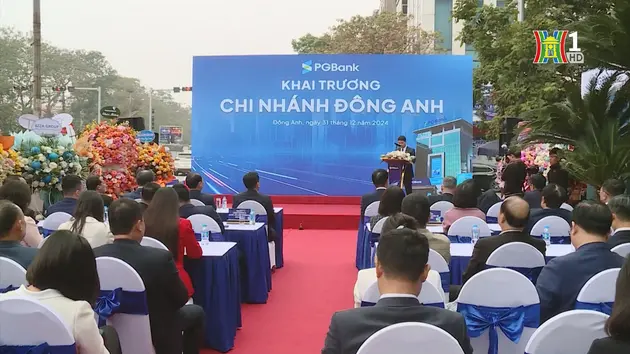 Đài Hà Nội