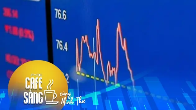Bố bị hành hung trên đường đưa con đi học