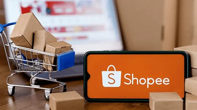 Shopee, Dược phẩm Hoa Linh, chủ chuỗi Aristino sắp bị thanh tra