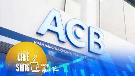 Lãnh đạo ACB dính tin đồn đánh bạc, thực hư ra sao?