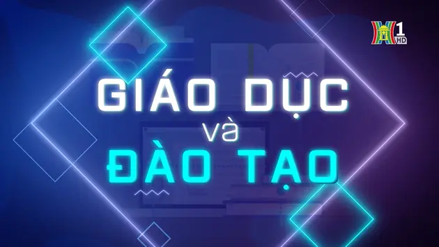 Lan tỏa phong trào nghiên cứu khoa học trong học sinh | Giáo dục và đào tạo | 12/01/2025