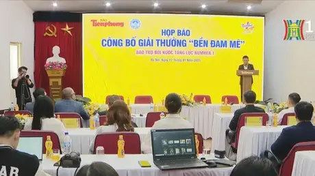 Ngành thuế tập trung vào doanh nghiệp tăng thu lớn 