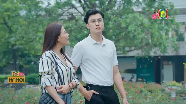 Đài Hà Nội