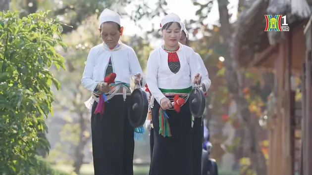 Đài Hà Nội