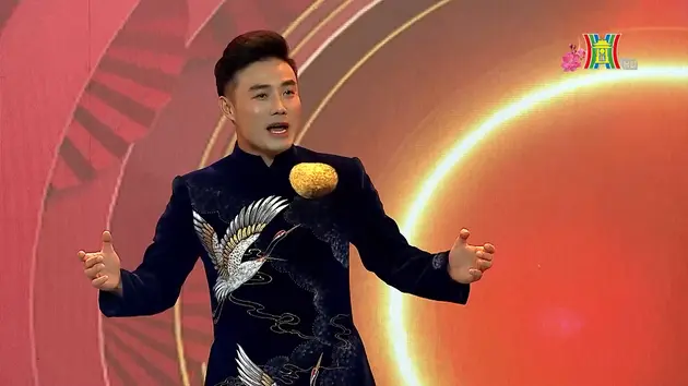 Đài Hà Nội