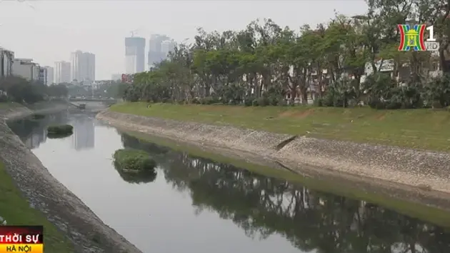 Đài Hà Nội
