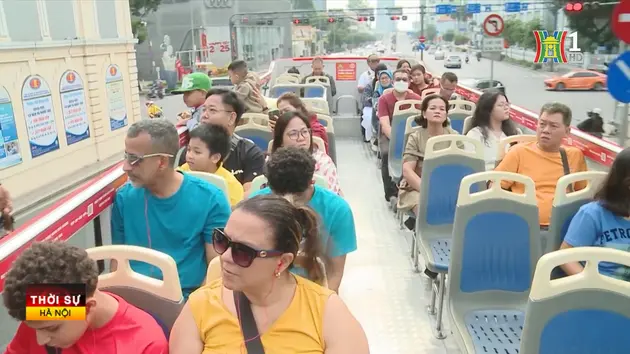 Đài Hà Nội