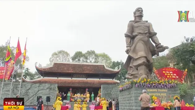 Đài Hà Nội