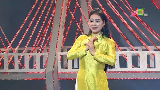 Đài Hà Nội