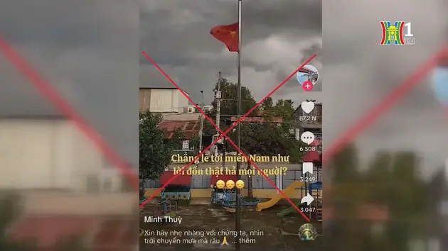 Đài Hà Nội