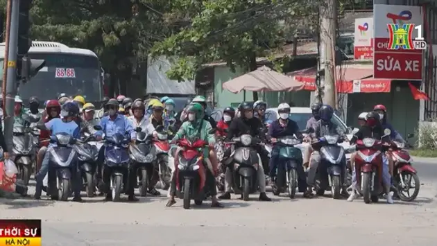 Đài Hà Nội