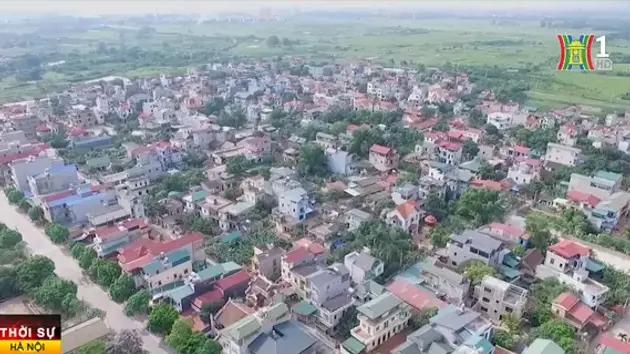 Đài Hà Nội