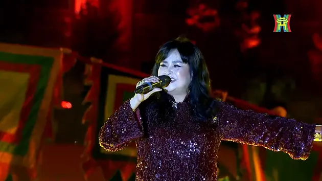 Đài Hà Nội