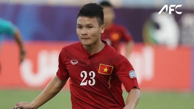 Đài Hà Nội