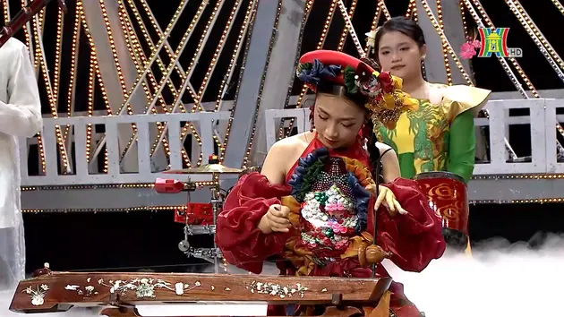 Đài Hà Nội