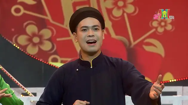 Đài Hà Nội