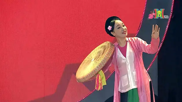 Đài Hà Nội