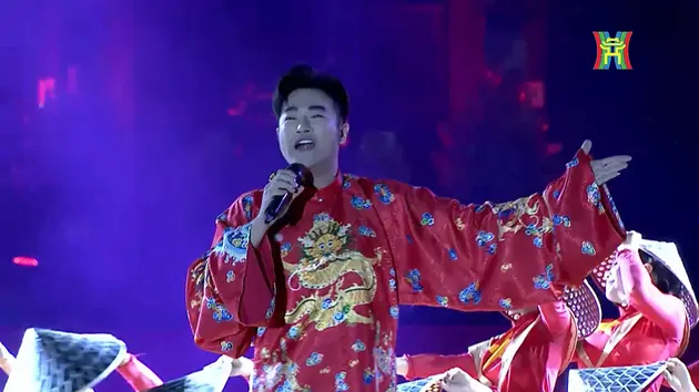 Đài Hà Nội