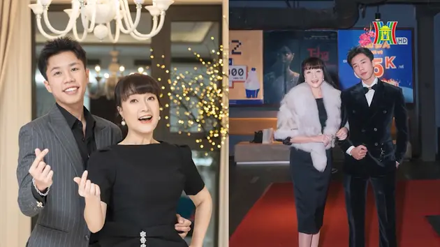 Đài Hà Nội