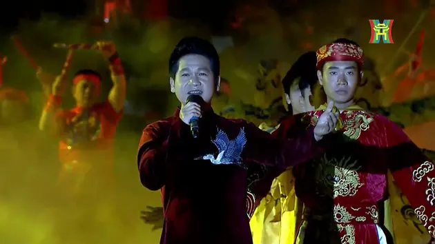 Đài Hà Nội