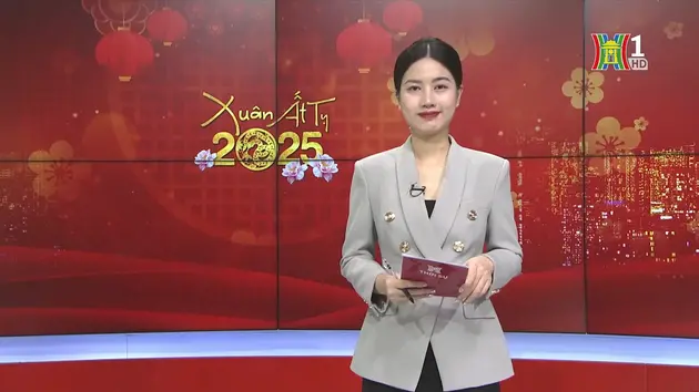 Đài Hà Nội