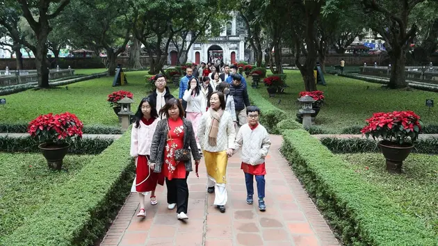 Đài Hà Nội