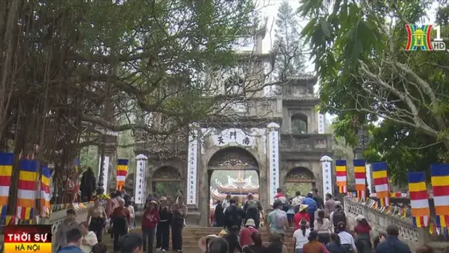 Đài Hà Nội