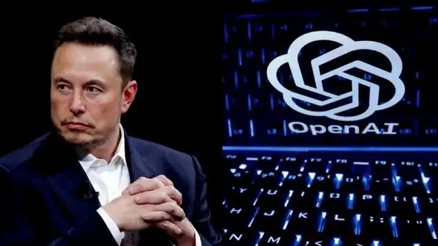 OpenAI từ chối đề nghị mua lại của tỷ phú Elon Musk