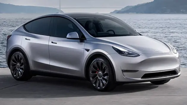 Tesla gọi sửa chữa hơn 375.000 xe do lỗi trợ lực lái