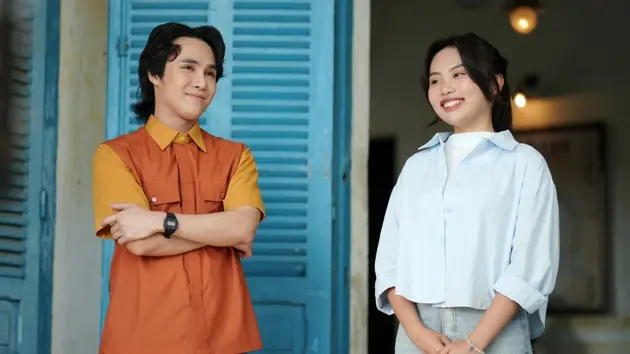 Lý do phim 'Nhà gia tiên' nhanh đạt doanh thu trăm tỷ