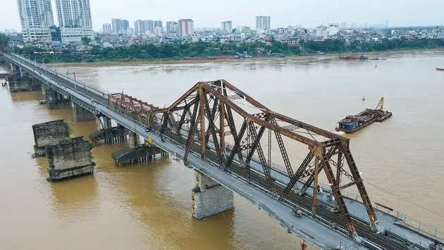Đài Hà Nội