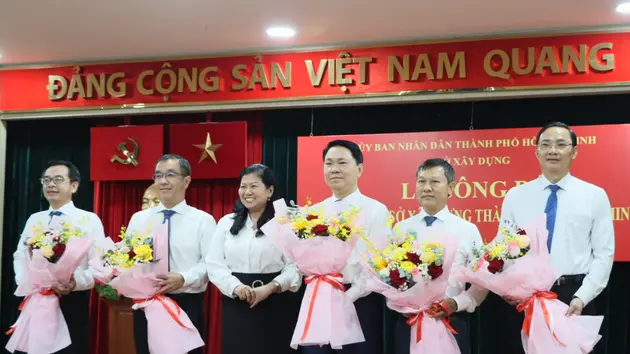 Đài Hà Nội