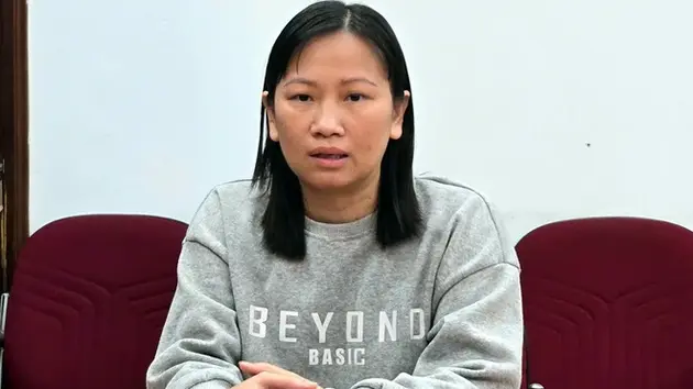 Đài Hà Nội