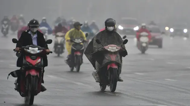 Đài Hà Nội